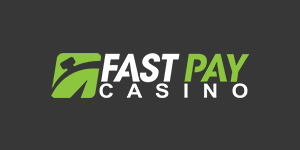 Fastpay Casino No Deposit Bonus